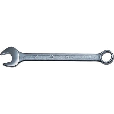 C.K T4343M 21H Combination Spanner - 21mm C.K T4343M 21H Combination Spanner - 21mm