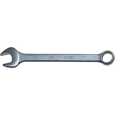 C.K. 30mm Combination Spanner C.K. 30mm Combination Spanner