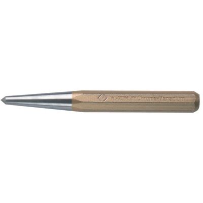 CK Tools T3326 Oktagonaler Körnnagel - Körnnagel CK Tools T3326 Oktagonaler Körnnagel - Körnnagel