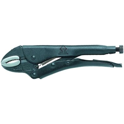 C.K Tools T3630 10 Selvgrebsnøgle - 50mm - Nøgle C.K Tools T3630 10 Selvgrebsnøgle - 50mm - Nøgle