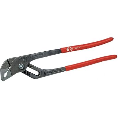 CK Tools T3651 09 Waterpomp Tang - 250mm CK Tools T3651 09 Waterpomp Tang - 250mm