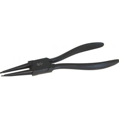 Pinze a circlip CK Tools T3710 5 Dritta - Pinze a circlip Pinze a circlip CK Tools T3710 5 Dritta - Pinze a circlip
