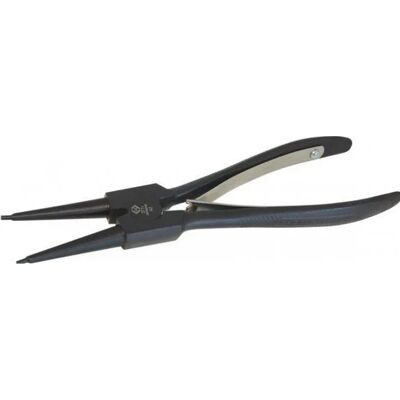 CK Tools T3711 11 Circlip Zangen Gerade - Circlip Zangen CK Tools T3711 11 Circlip Zangen Gerade - Circlip Zangen