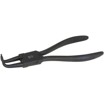 CK Tools T3712 5 Zangenzange für Innenrund - 140mm CK Tools T3712 5 Zangenzange für Innenrund - 140mm