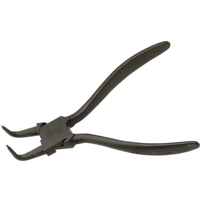 CK Tools T3712 8 Circlip Zangenge Inside Bent - Zangenge CK Tools T3712 8 Circlip Zangenge Inside Bent - Zangenge