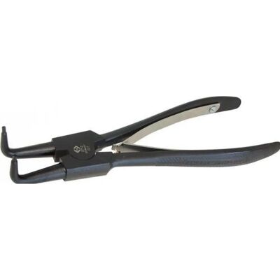 CK Tools T3713 8 Circlip Zange Außengebogen - Zange CK Tools T3713 8 Circlip Zange Außengebogen - Zange