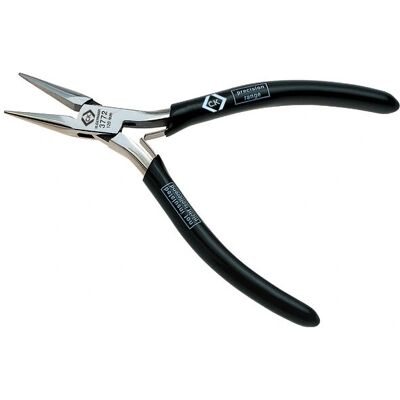C.K Tools T3772 Präzisions-Spitzzange - Zange C.K Tools T3772 Präzisions-Spitzzange - Zange