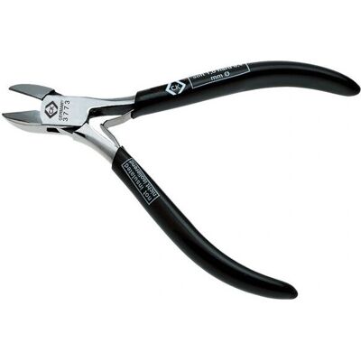C.K Tools T3773 Seitenschneider - Präzisions- Seitenschneider 115mm C.K Tools T3773 Seitenschneider - Präzisions- Seitenschneider 115mm
