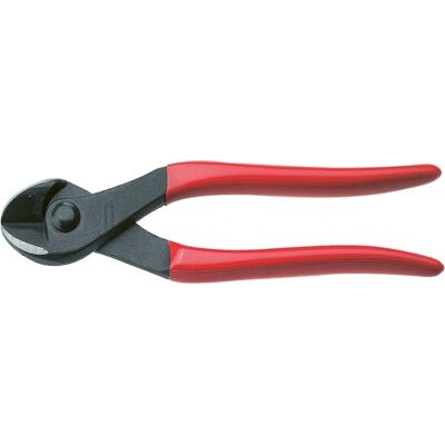 C.K Magma Draadknipper, 250 mm - Kabelknipper C.K Magma Draadknipper, 250 mm - Kabelknipper