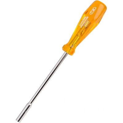 CK Tools T4334M 05 Tung Dutt Klassisk Hexnyckel CK Tools T4334M 05 Tung Dutt Klassisk Hexnyckel