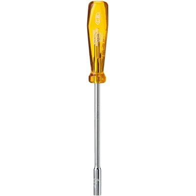 CK Tools T4334M 055 Tung Dutt Sexkantskruvmejsel - Sexkantskruvmejsel CK Tools T4334M 055 Tung Dutt Sexkantskruvmejsel - Sexkantskruvmejsel