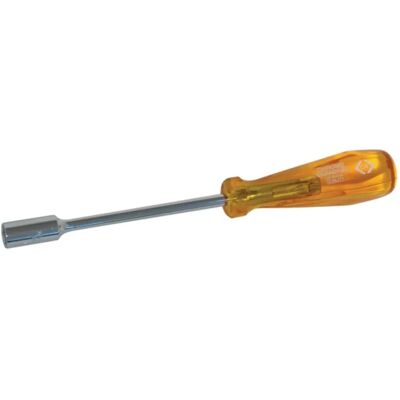 CK Gereedschap T4334M 09 Moersleutel - Moersleutel CK Gereedschap T4334M 09 Moersleutel - Moersleutel
