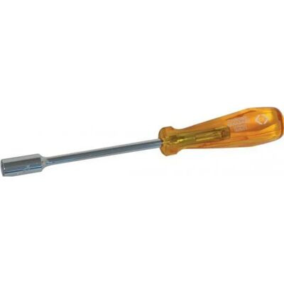 CK Tools T4334M 11 HD Classic Nut Spinner - Nut Spinner CK Tools T4334M 11 HD Classic Nut Spinner - Nut Spinner