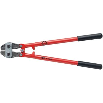 CK Tools T4358 18 Boutscharen - Boutscharen CK Tools T4358 18 Boutscharen - Boutscharen