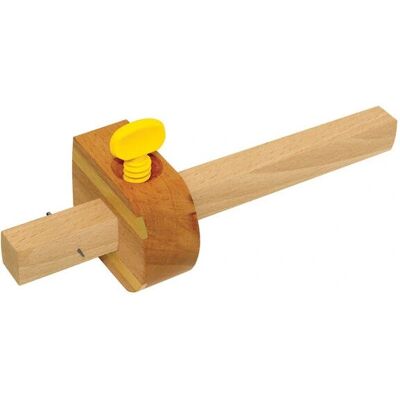 C.K Tools T3542A Calibro di marcatura - Marking Gauge C.K Tools T3542A Calibro di marcatura - Marking Gauge