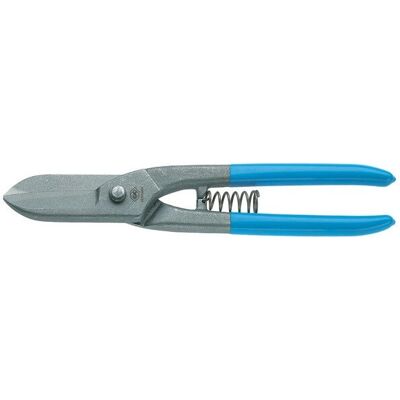 C.K Tools T4536 08 Schere - Edelstahl - 200mm - Schneidgerät C.K Tools T4536 08 Schere - Edelstahl - 200mm - Schneidgerät