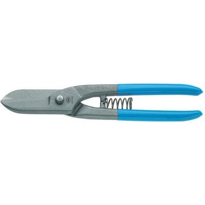 C.K Tools T4536 10 Blechschere - Edelstahl C.K Tools T4536 10 Blechschere - Edelstahl