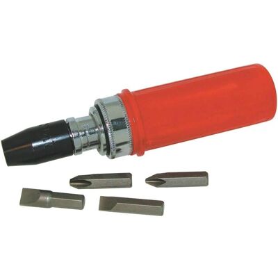 C.K Magma T4928 Impact Driver - Heavy-duty impact driver C.K Magma T4928 Impact Driver - Heavy-duty impact driver