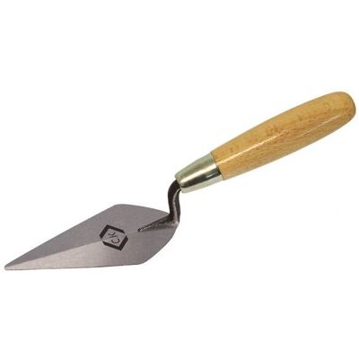 CK Tools T5060 5 Hand Scraper - Hand scraper - Publicité CK Tools T5060 5 Hand Scraper - Hand scraper - Publicité