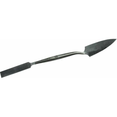 CK T5093 62 Spachtel- und Quadratwerkzeug - 16x265mm CK T5093 62 Spachtel- und Quadratwerkzeug - 16x265mm