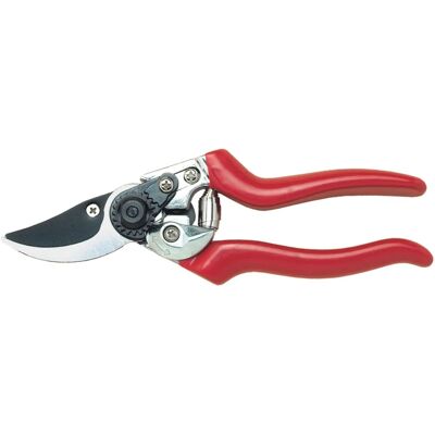 C.K Tools Ck Secateurs Legend - Adjustable, 215mm - Pruning Shears C.K Tools Ck Secateurs Legend - Adjustable, 215mm - Pruning Shears