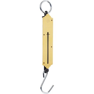 CK Tools T6202 088 Taschenwaage - Taschenwaage CK Tools T6202 088 Taschenwaage - Taschenwaage