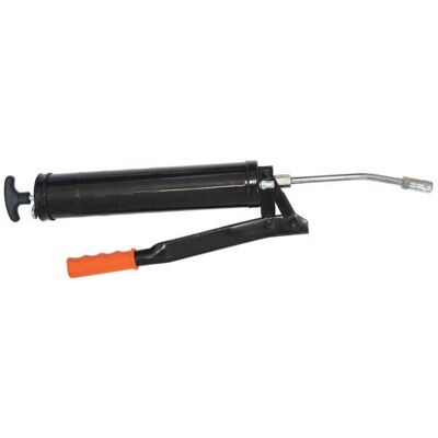 C.K Tools T6270 Pistolet à graisse haute pression - Type de produit C.K Tools T6270 Pistolet à graisse haute pression - Type de produit