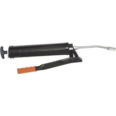 C.K Tools T6270 Hochdruck-Greifettpistole - Produkttyp C.K Tools T6270 Hochdruck-Greifettpistole - Produkttyp