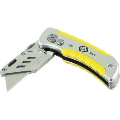 C.K Tools T0954 Fällbar låsbar multiverktyg C.K Tools T0954 Fällbar låsbar multiverktyg