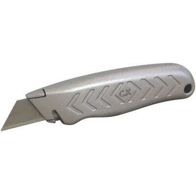 C.K Tools T0956-2 Couteau de finition non rétractable C.K Tools T0956-2 Couteau de finition non rétractable