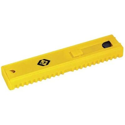 C.K Tools T0971-10 Segmentierte Messer - Messer C.K Tools T0971-10 Segmentierte Messer - Messer