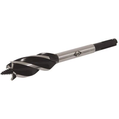 CK Tools T2944-32 Mèche SDS Fast4 en Bois - 32mm - Publicité CK Tools T2944-32 Mèche SDS Fast4 en Bois - 32mm - Publicité