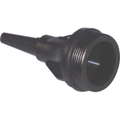 CK Tools T6104A Replacement Nozzle - De-soldering tool accessory CK Tools T6104A Replacement Nozzle - De-soldering tool accessory