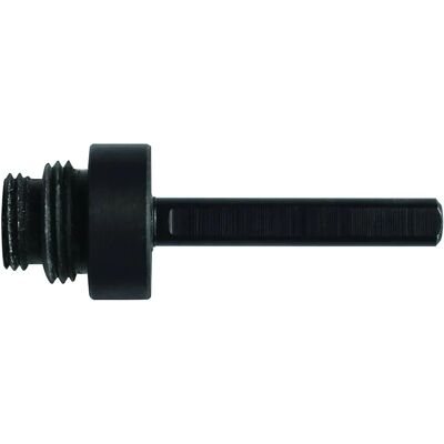 C.K Tools T3216 Vergrößeringsadapter voor gaten - Vergrößeringsadapter voor gaten C.K Tools T3216 Vergrößeringsadapter voor gaten - Vergrößeringsadapter voor gaten