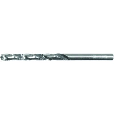 C.K MAGMA T3100 01TD Drill Bit - 1mm, Spiral, 34mm, DIN 338 C.K MAGMA T3100 01TD Drill Bit - 1mm, Spiral, 34mm, DIN 338