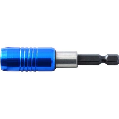CK Tools T4567D Magnetiskt skruvmejselbitsfäste - Verktygsaccessoar CK Tools T4567D Magnetiskt skruvmejselbitsfäste - Verktygsaccessoar