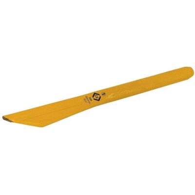 C.K Tools T3088 Metallbearbeitung Beitel - Kaltschneideisen C.K Tools T3088 Metallbearbeitung Beitel - Kaltschneideisen