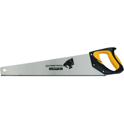 CK Tools T0840 20 Holzsäge Sabretooth - Holzsäge CK Tools T0840 20 Holzsäge Sabretooth - Holzsäge