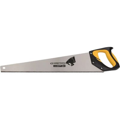 CK Tools T0840 22 Sega da legno Sabretooth Trade - Alta performance CK Tools T0840 22 Sega da legno Sabretooth Trade - Alta performance