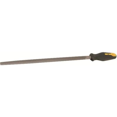 CK T0083 10 Ingenieurfeile Rund 10" - Datei CK T0083 10 Ingenieurfeile Rund 10" - Datei