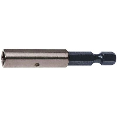 C.K Tools T4570 Magnetischer Bithalter - 60mm C.K Tools T4570 Magnetischer Bithalter - 60mm