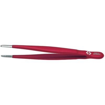 C.K MAGMA T2308A Precision Tweezers - 145mm - Tweezers C.K MAGMA T2308A Precision Tweezers - 145mm - Tweezers