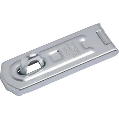 Kasp K23060D Lucchetto universale con piastra di sicurezza - 60mm Kasp K23060D Lucchetto universale con piastra di sicurezza - 60mm