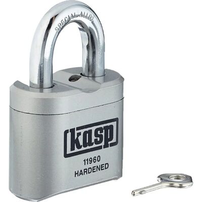 Kasp K11960D Wysokiej klasy zamek na kombinację - Zamek Kasp K11960D Wysokiej klasy zamek na kombinację - Zamek