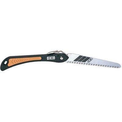C.K Tools CK Classic G0922 Opvouwbare boomsaag - Boomzaag C.K Tools CK Classic G0922 Opvouwbare boomsaag - Boomzaag