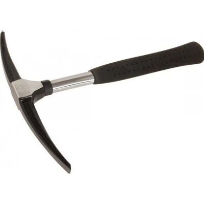 CK Tools T4234 Mörtelspett - Meißel und Spitze - Mörtelspett CK Tools T4234 Mörtelspett - Meißel und Spitze - Mörtelspett