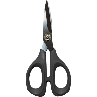 C.K Tools T4505 Fibre Optic Scissors - Fibre Optic Scissors C.K Tools T4505 Fibre Optic Scissors - Fibre Optic Scissors