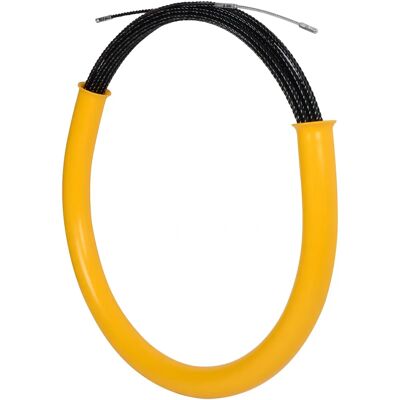 CK Tools 495056 Trekband - POM CK Tools 495056 Trekband - POM