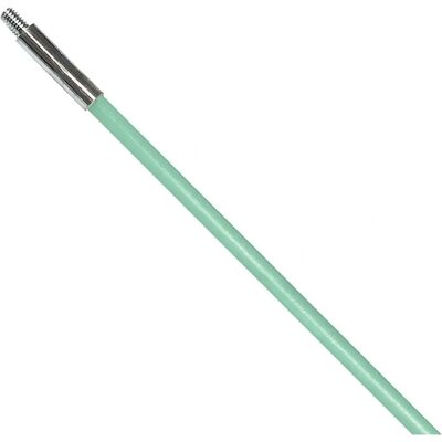CK Tools T5432 MightyRod PRO GLO Kabelstang - Kabel, Flex, 6mm CK Tools T5432 MightyRod PRO GLO Kabelstang - Kabel, Flex, 6mm