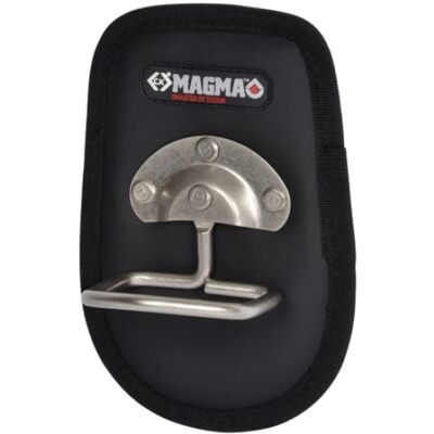 CK Tools CKMA2721 Hamersloop - Gereedschapsriemclip CK Tools CKMA2721 Hamersloop - Gereedschapsriemclip